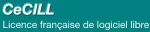 Logo bancecill.webp