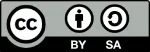 Logo by-sa.webp