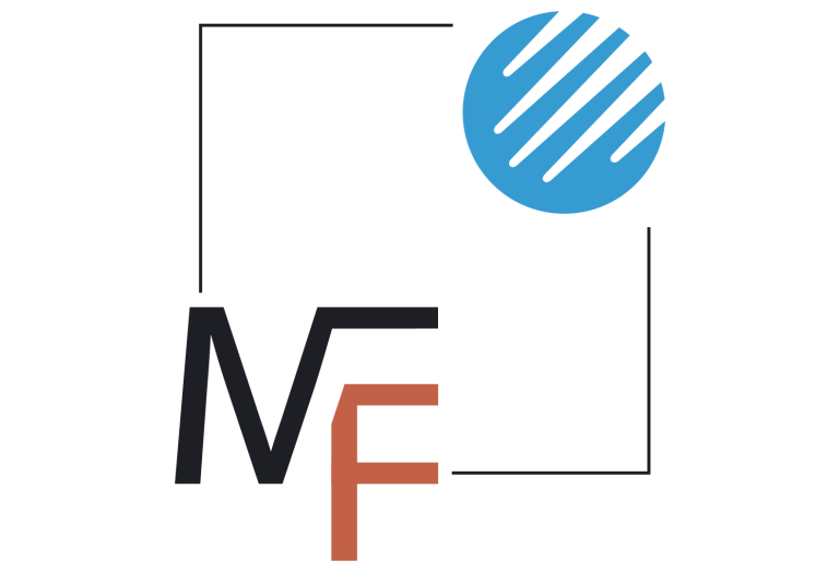 Image d'illustration La maison des e-formateurs